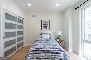 622 McClellan St, Philadelphia, PA 19148 - Photo 20