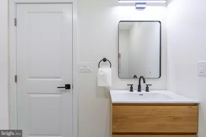 622 McClellan Street, Philadelphia, PA 19148 - Photo 48