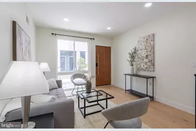 622 McClellan Street, Philadelphia, PA 19148 - Photo 6