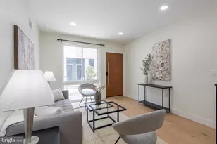 622 McClellan St, Philadelphia, PA 19148 - Photo 6