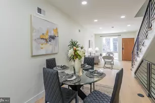 622 McClellan St, Philadelphia, PA 19148 - Photo 12