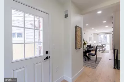 622 McClellan Street, Philadelphia, PA 19148 - Photo 18