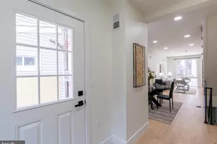 622 McClellan St, Philadelphia, PA 19148 - Photo 18