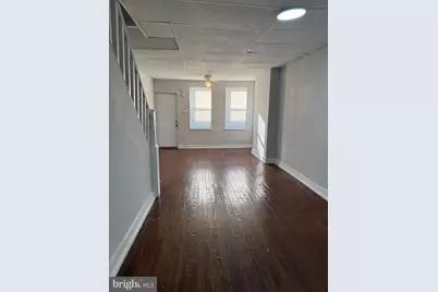 1839 Sigel Street, Philadelphia, PA 19145 - Photo 6