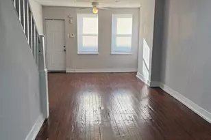 1839 Sigel St, Philadelphia, PA 19145 - Photo 6