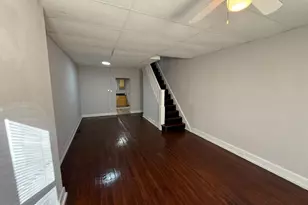 1839 Sigel St, Philadelphia, PA 19145 - Photo 4