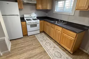 1839 Sigel St, Philadelphia, PA 19145 - Photo 2