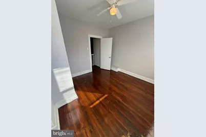 1839 Sigel Street, Philadelphia, PA 19145 - Photo 10