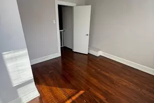 1839 Sigel St, Philadelphia, PA 19145 - Photo 10