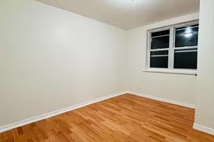 607 E Carver St, Philadelphia, PA 19120 - Photo 6