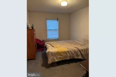 1526 N 19th Street, Philadelphia, PA 19121 - Photo 8