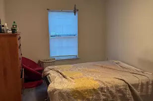 1526 N 19th St, Philadelphia, PA 19121 - Photo 8