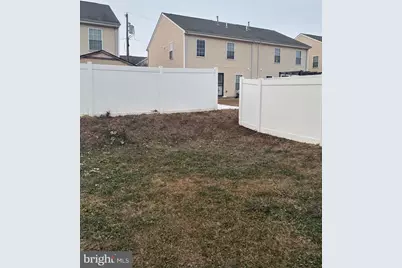 1526 N 19th Street, Philadelphia, PA 19121 - Photo 10