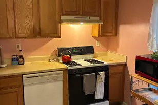 1526 N 19th St, Philadelphia, PA 19121 - Photo 4