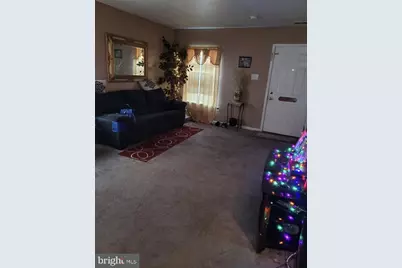 1526 N 19th Street, Philadelphia, PA 19121 - Photo 2