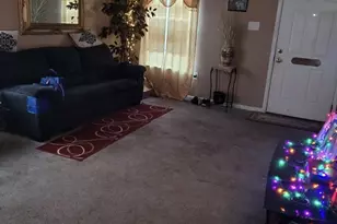 1526 N 19th St, Philadelphia, PA 19121 - Photo 2