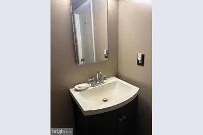 1526 N 19th Street, Philadelphia, PA 19121 - Photo 6
