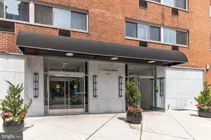 2101 Chestnut St, Philadelphia, PA 19103 - Photo 26