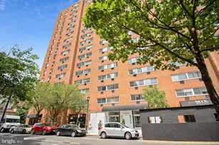 2101 Chestnut St, Philadelphia, PA 19103 - Photo 22