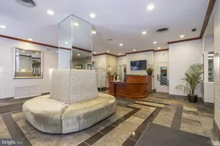 2101 Chestnut St, Philadelphia, PA 19103 - Photo 2