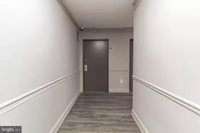 2101 Chestnut Street #1608, Philadelphia, PA 19103 - Photo 28