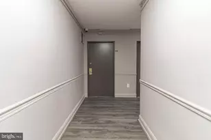 2101 Chestnut St, Philadelphia, PA 19103 - Photo 28