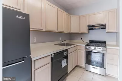 2101 Chestnut Street #1608, Philadelphia, PA 19103 - Photo 10