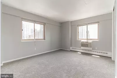 2101 Chestnut Street #1608, Philadelphia, PA 19103 - Photo 14
