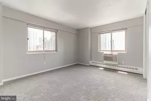 2101 Chestnut St, Philadelphia, PA 19103 - Photo 14