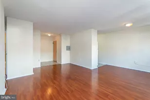 2101 Chestnut St, Philadelphia, PA 19103 - Photo 6