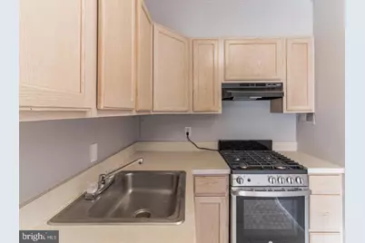 2101 Chestnut Street #1608, Philadelphia, PA 19103 - Photo 28