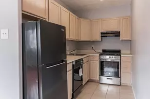 2101 Chestnut St, Philadelphia, PA 19103 - Photo 12