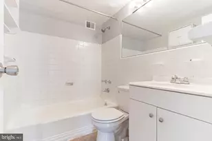 2101 Chestnut St, Philadelphia, PA 19103 - Photo 18