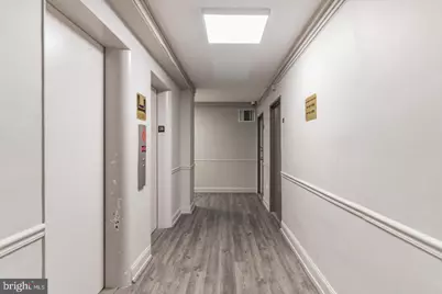 2101 Chestnut Street #1608, Philadelphia, PA 19103 - Photo 4