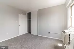 2101 Chestnut St, Philadelphia, PA 19103 - Photo 24