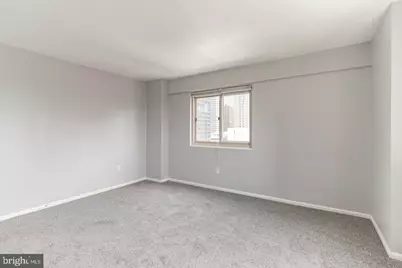 2101 Chestnut Street #1608, Philadelphia, PA 19103 - Photo 16