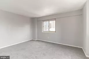 2101 Chestnut St, Philadelphia, PA 19103 - Photo 16