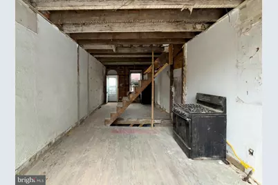 99 E Seymour Street, Philadelphia, PA 19144 - Photo 10