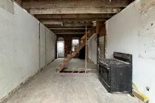 99 E Seymour St, Philadelphia, PA 19144 - Photo 10