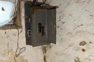 99 E Seymour St, Philadelphia, PA 19144 - Photo 14