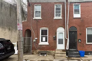 99 E Seymour St, Philadelphia, PA 19144 - Photo 2