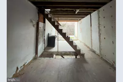 99 E Seymour Street, Philadelphia, PA 19144 - Photo 6