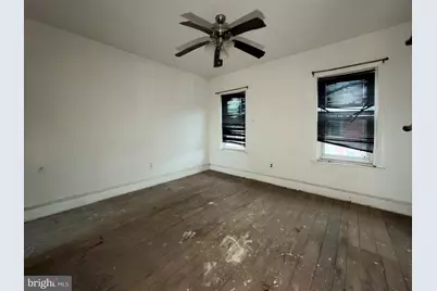 99 E Seymour Street, Philadelphia, PA 19144 - Photo 20