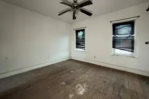 99 E Seymour St, Philadelphia, PA 19144 - Photo 20