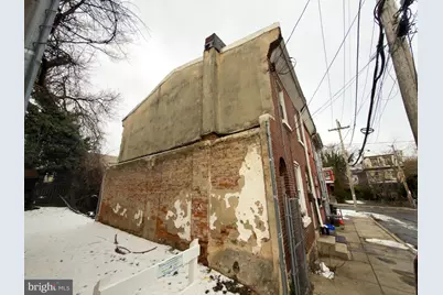 99 E Seymour Street, Philadelphia, PA 19144 - Photo 4