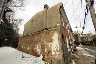 99 E Seymour St, Philadelphia, PA 19144 - Photo 4