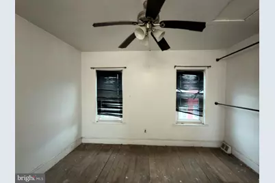 99 E Seymour Street, Philadelphia, PA 19144 - Photo 18