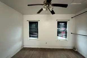 99 E Seymour St, Philadelphia, PA 19144 - Photo 18