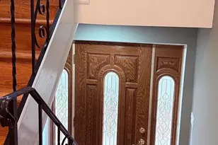 460 Parlin St, Philadelphia, PA 19116 - Photo 12