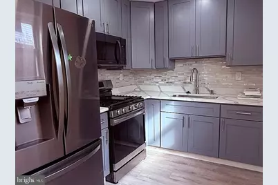 460 Parlin Street, Philadelphia, PA 19116 - Photo 2